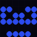 89.100.44.72