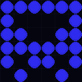 89.100.44.80