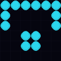 89.100.44.81