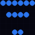 89.100.44.89