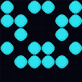 89.100.44.93