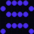 89.100.45.0