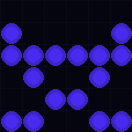 89.100.45.102