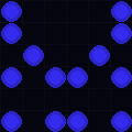 89.100.45.103