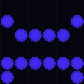 89.100.45.104
