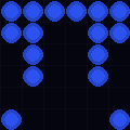 89.100.45.105