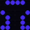 89.100.45.106