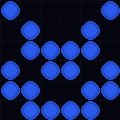 89.100.45.107