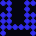 89.100.45.11