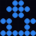 89.100.45.111