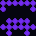89.100.45.113