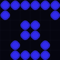 89.100.45.114