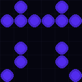 89.100.45.115