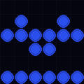 89.100.45.116