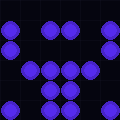 89.100.45.118