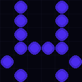 89.100.45.119
