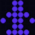 89.100.45.120