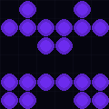 89.100.45.121