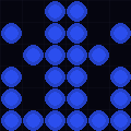 89.100.45.122