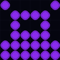 89.100.45.123