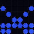 89.100.45.125