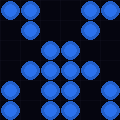 89.100.45.126