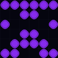89.100.45.129