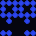 89.100.45.131