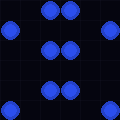 89.100.45.132
