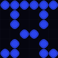 89.100.45.134