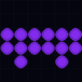 89.100.45.135