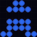89.100.45.136