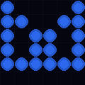89.100.45.138