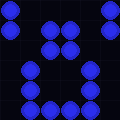 89.100.45.139