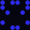 89.100.45.140