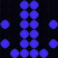 89.100.45.142