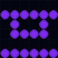 89.100.45.144