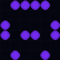 89.100.45.145