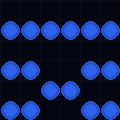 89.100.45.147
