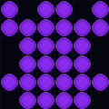 89.100.45.148
