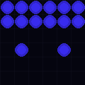 89.100.45.150
