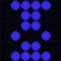89.100.45.151