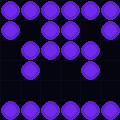 89.100.45.154