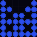89.100.45.155