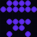 89.100.45.156