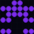 89.100.45.157