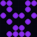 89.100.45.158