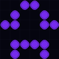 89.100.45.159