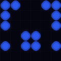 89.100.45.165
