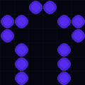 89.100.45.166